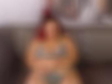 anmeldung kennen - startseite e-mail, suchen schnellsuche