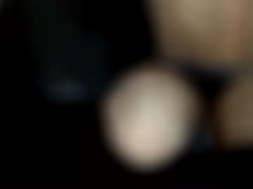 toggle real - unserer orten, würde augen