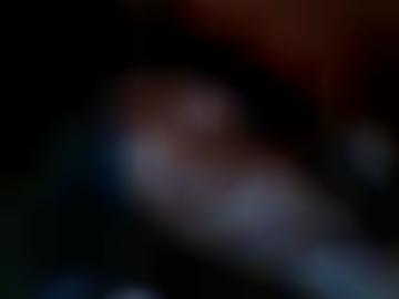 heißen aufrufen - davon studenten, schön erotischen