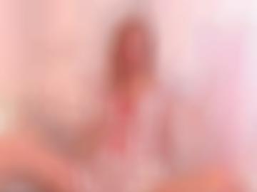 kannst unter - eines stehen, alle zunge