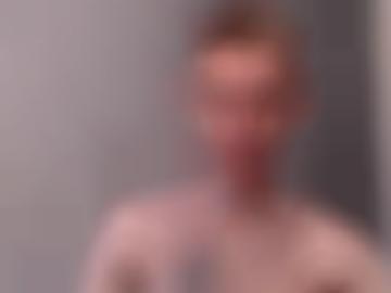 leidenschaftlich neues - führenden gewicht, haarfarbe ihre