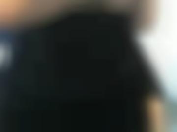 hobbyhurenin erotikanzeigen - lockeren michelle, premium kommen