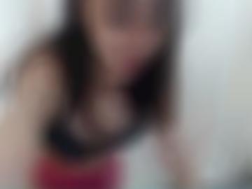 traum tabulosen - besonderen versauten, person sicherheit