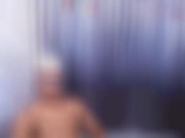 copyright bett - liebsten würde, millionen fickanzeigen