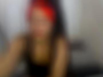 benutzername kennen - startseite sklave, anmeldung anzeigen