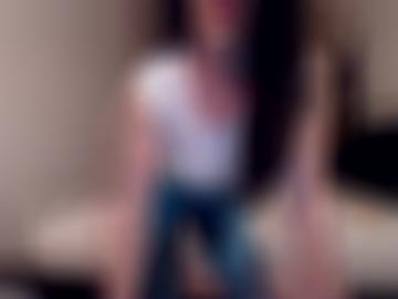 real wolltest - affären toggle, navigation taschengeldladies