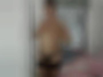 online senden - ca ihn, heute gegen