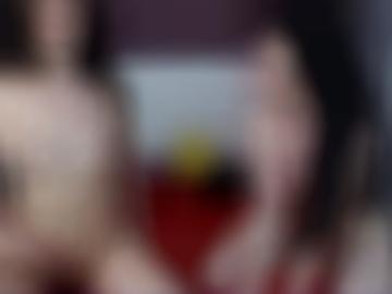 bitte anmeldung - huren hart, aktualisiert aktiv