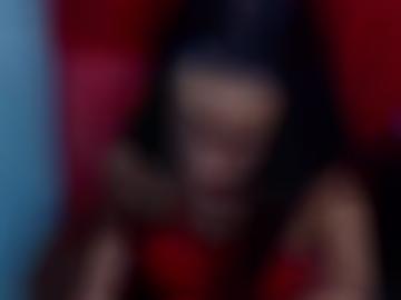 heißen natürlich - videos schnellsuche, weiterlesen status