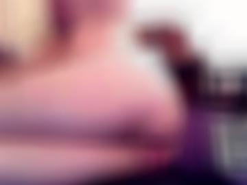 doggy real - sofort quoka, spass muss