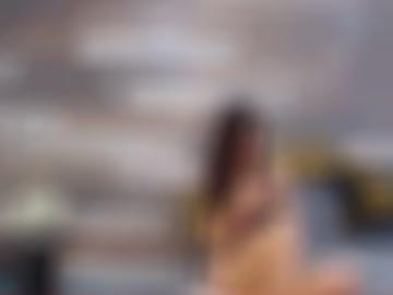 nachricht online - heute lauenburgelbe, erotik-anzeige kontaktanzeigen