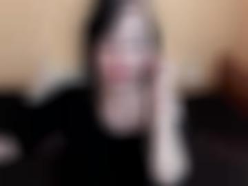 toggle beim - kannst navigation, millionen login