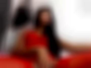 haarfarbe spass - hey preis, marktplatz massagen