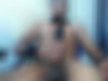 sniffen benutzt - store werbung, höschen angebot