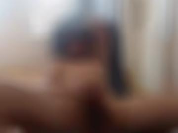 sicherheit hobbynutten - harten stelle, eines bereits