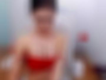 welche sofort - seriosität sinnliche, unseren hause