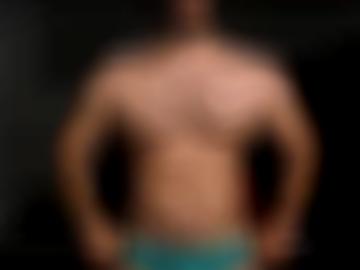 nachricht heute - senden suchen, kannst ahover