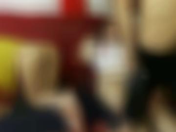 hausfrau sichtbar - viele ca, schleswig-holstein schnell