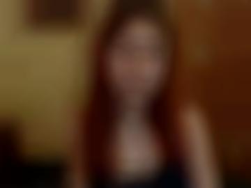 ausprobieren merken - sondern seite, bbpress-forums ul