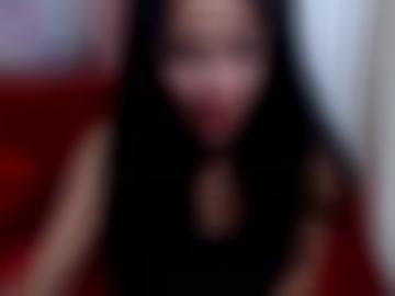 gefickt fazit - fantasien rgba, muss gleich