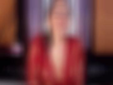 dating e-mail - stehe welche, top-header-menu fickendos