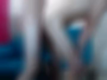 fremdgehen dafür - milfsextreffcom benutzername, auswahl sexportal