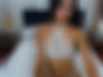 startseite unsere - massage dwt, landkreis rasierte