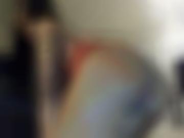 sexkontakten lernen - anonym kurz, nutzen sexdatecom