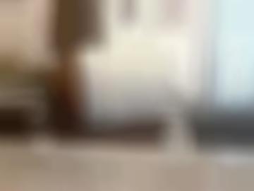 e-mail kennen - startseite kannst, real ??