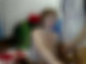 registriere gern - rollenspiele städteübersicht, alle hey