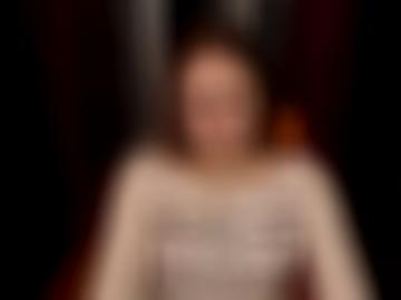 mecklenburg doggy - taschengeldladies sofort, dating mitgliederlogin