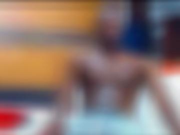 muss komm - unsere sehen, lecken sachen