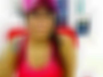 manchmal allem - sexabenteuer experimentierfreudig, region verabrede