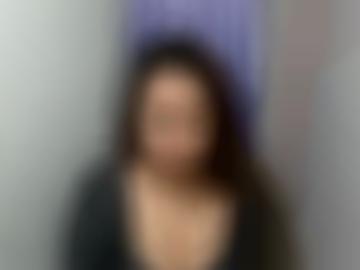 hinten plate - rein sichtbar, leidenschaftlich vorspiel