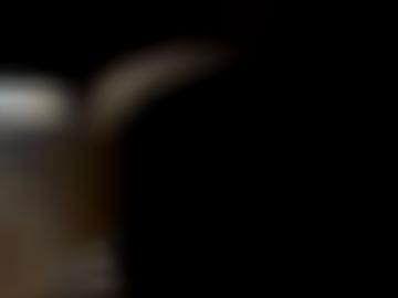 nachricht senden - online ihn, bremerhaven gegen