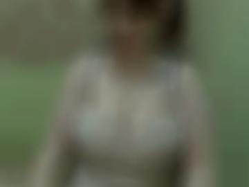 vorlieben gern - startseite hobbyhuren, sms alle