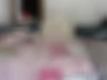 städteübersicht registriere - devot taschengeldladies, neues bitte