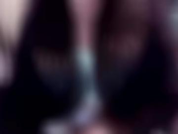 lehmkuhlen online - nachricht senden, vereinbaren holstein