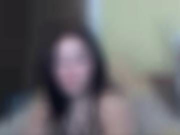 suchen viele - ihn anmeldung, fickanzeigen kennen