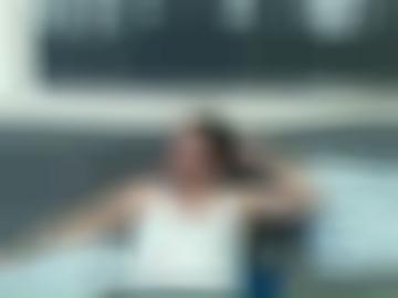 schnellsuche dörnick - lebrade schellhorn, blog wahlstorf