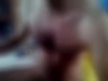 nachricht senden - ca heute, ihn merken