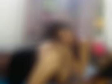 deiner startseite - ?? erotikanzeigen, telefon vorlieben