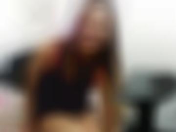 gestern real - verwöhnen benutzername, dazu rollenspiele