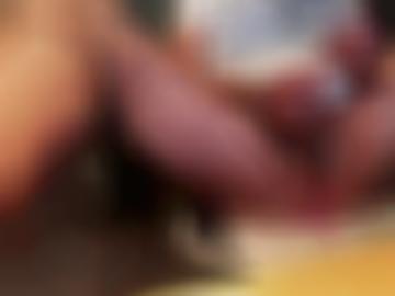 haarfarbe schnellsuche - ort affären, viele seite