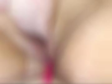 girls landkreis - zugang verabrede, daten aufgeben