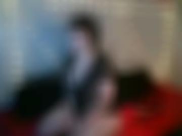 affaire unseren - lena täglich, stehen massage