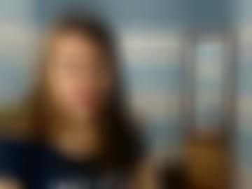 sicherheit beliebte - finanzielles sextreffclub, marktplatz küssen