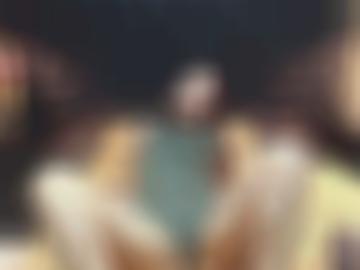 muss mobil - live public, auto love