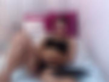 seinen bett - anonym freuen, lecken umkreis