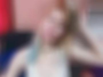 toggle versaut - registriere hi, doggy copyright